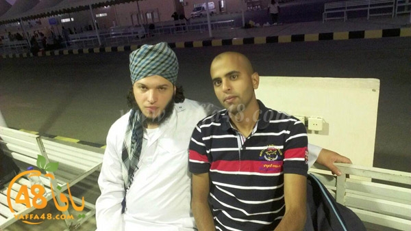 mo3tmreen yaffaj (5).JPG